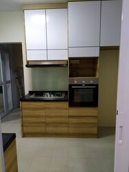 Flame Tree Park (D20), Condominium #456958141